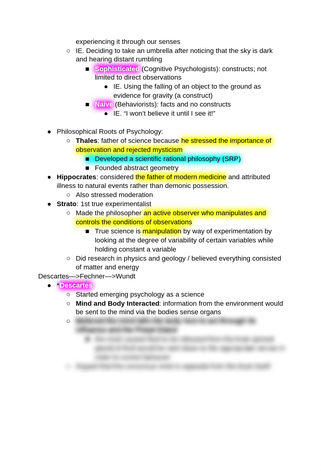 Exam 1 Study Guide.docx_d2l4wt2yd27_page2