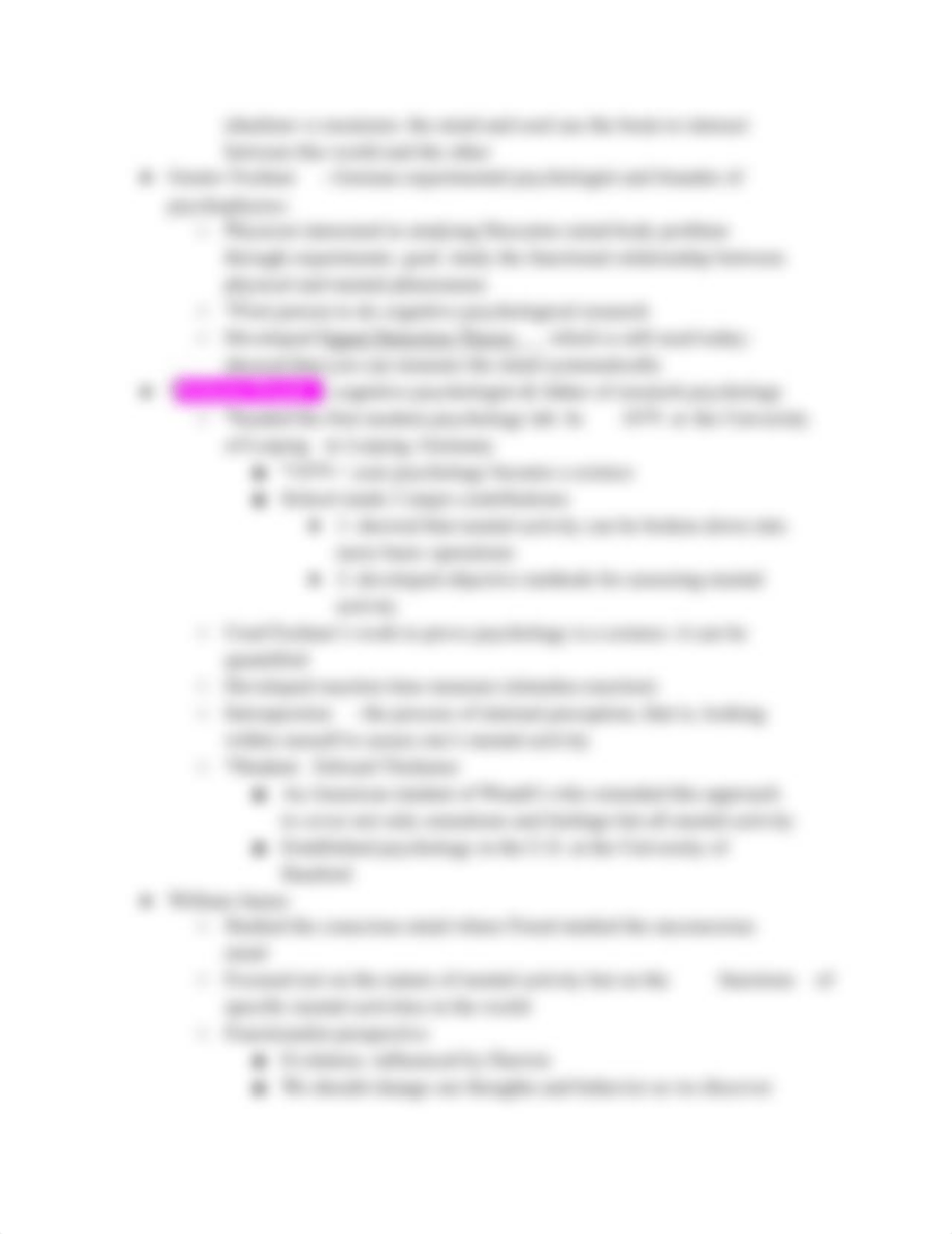 Exam 1 Study Guide.docx_d2l4wt2yd27_page3