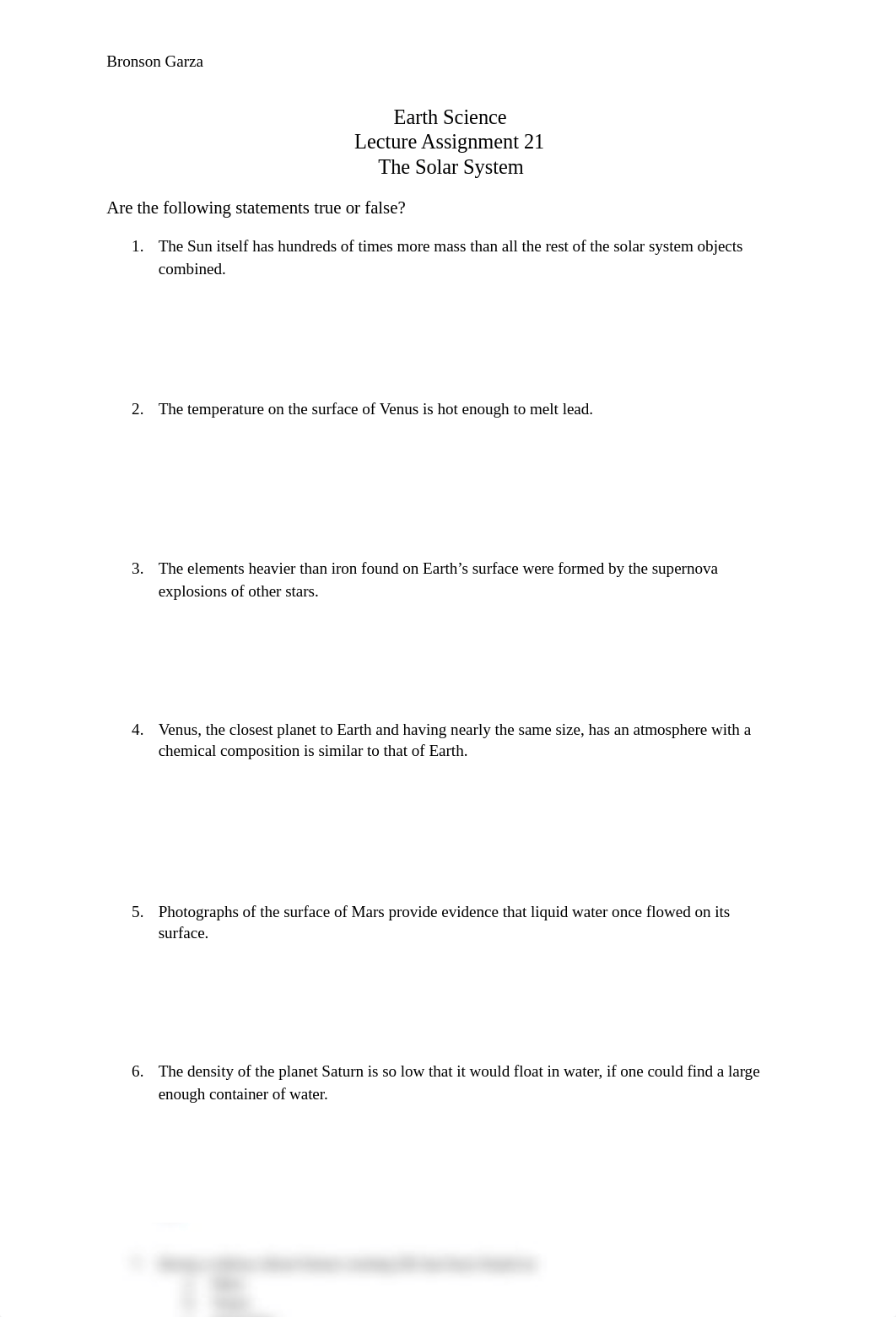 Lecture Assignment 21 Solar System.docx_d2l4y24y8g5_page1