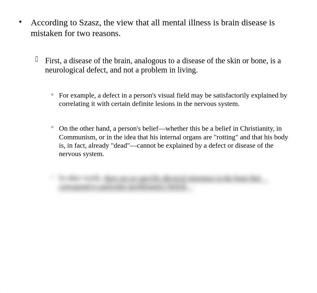 14 The myth of mental illness.pptx_d2l4zaauchq_page3