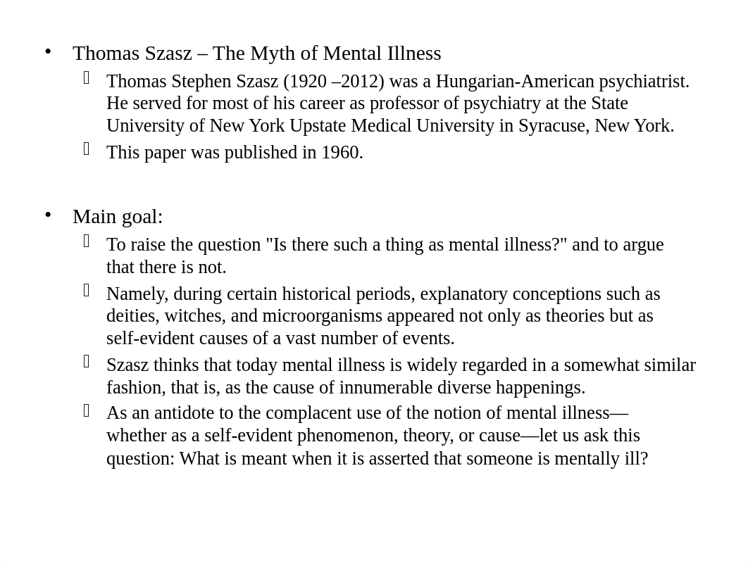 14 The myth of mental illness.pptx_d2l4zaauchq_page1