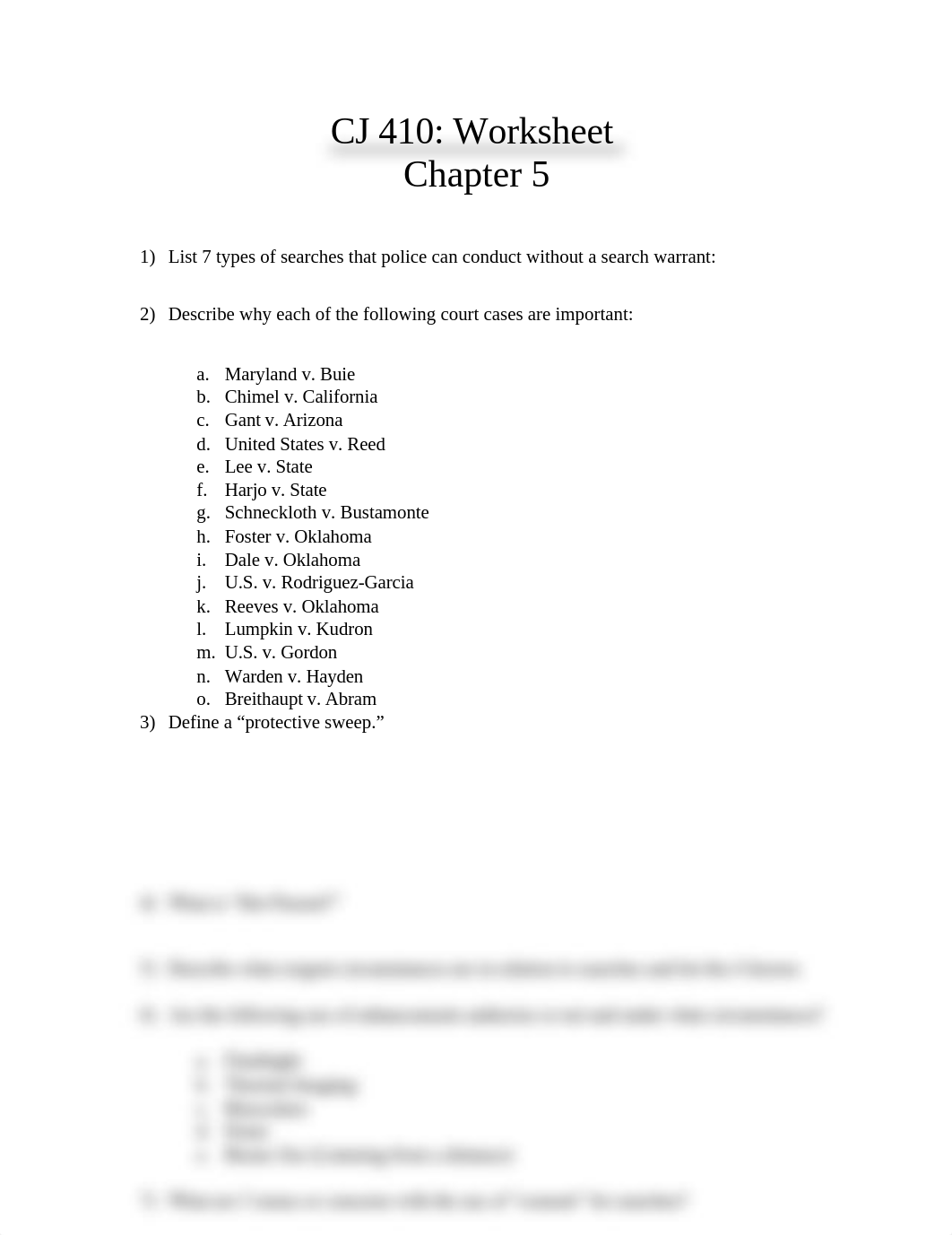 Worksheet CH 5.docx_d2l56b5y2qo_page1