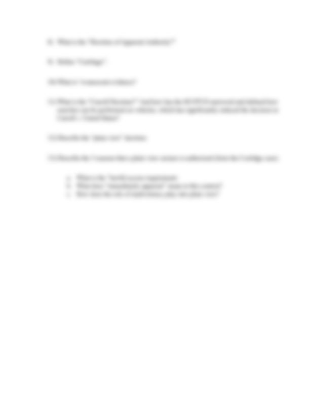 Worksheet CH 5.docx_d2l56b5y2qo_page2