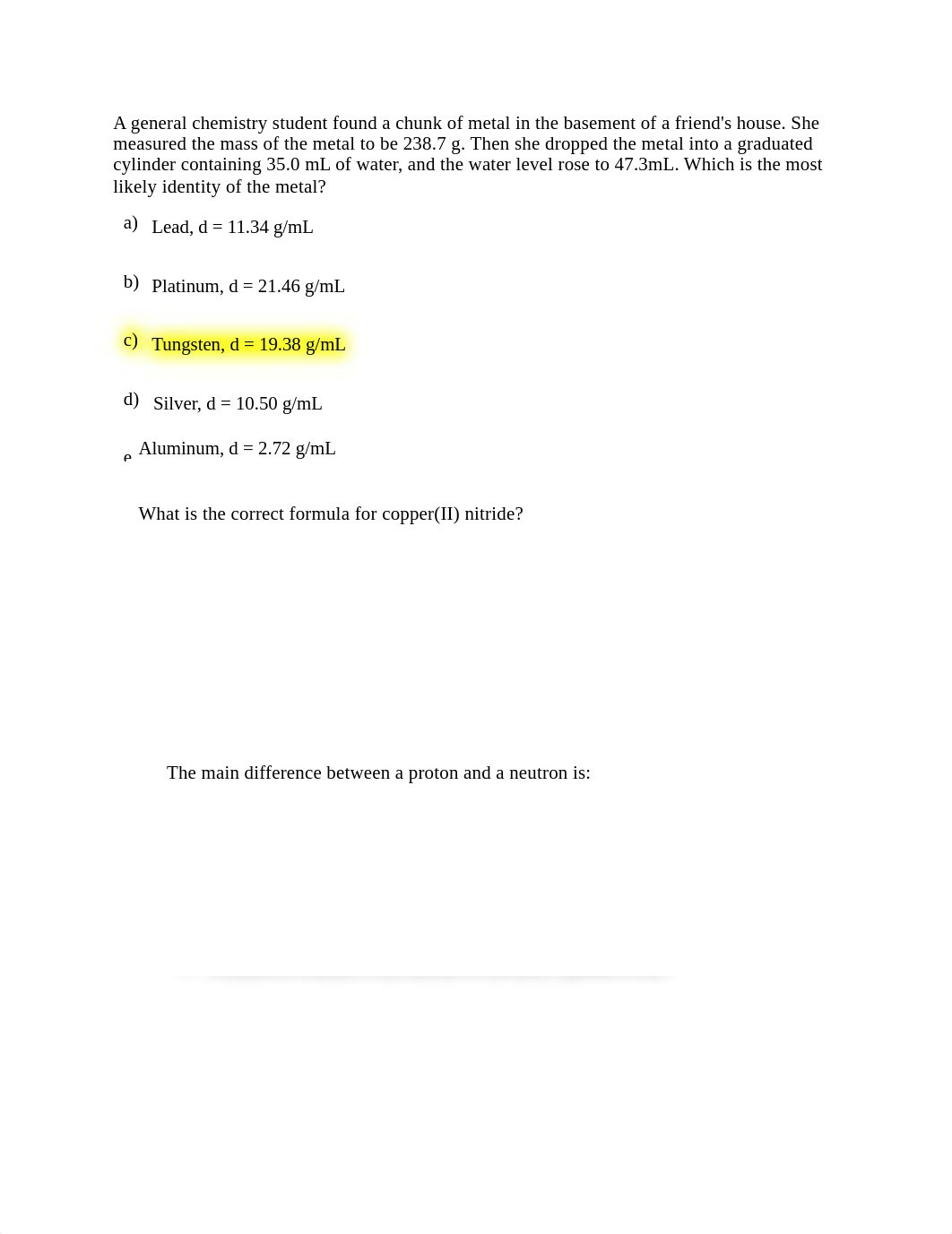 Exam 1-Chemistry.docx_d2l5c8maisb_page1