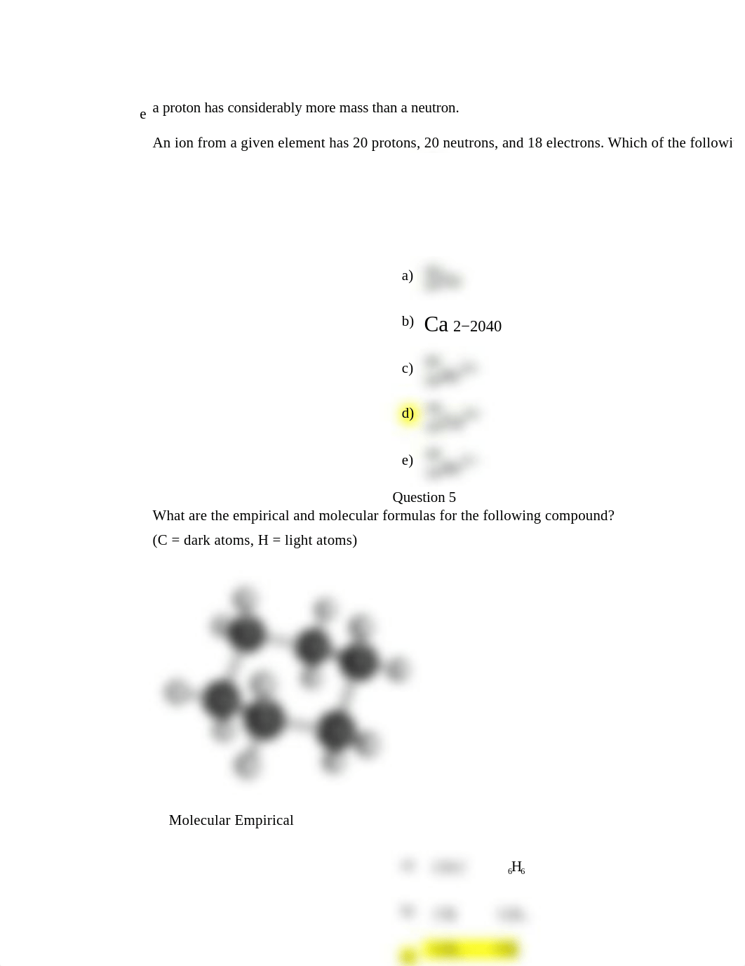 Exam 1-Chemistry.docx_d2l5c8maisb_page2