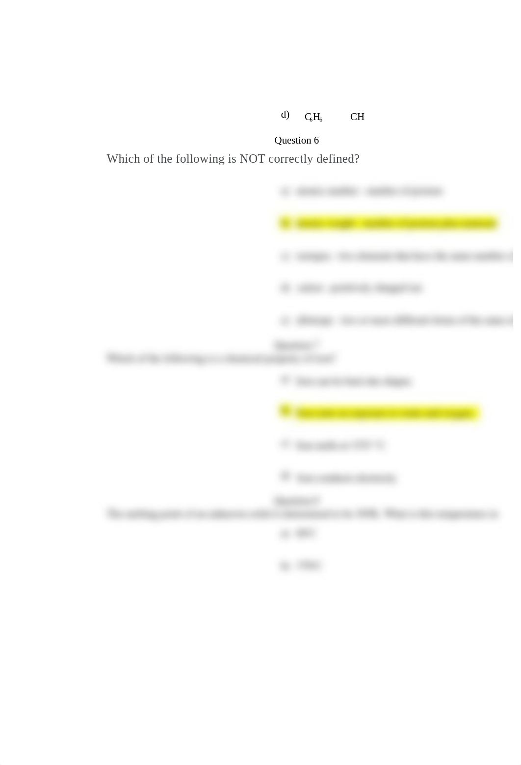 Exam 1-Chemistry.docx_d2l5c8maisb_page3