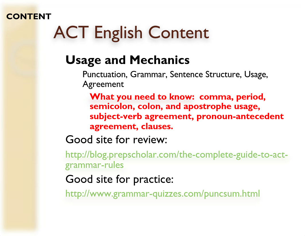 act-prep-english--reading POWERPOINT .pdf_d2l5iaspttk_page4