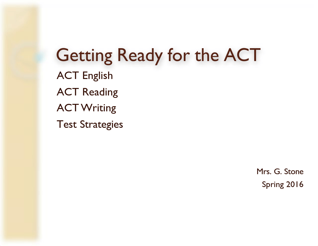 act-prep-english--reading POWERPOINT .pdf_d2l5iaspttk_page1