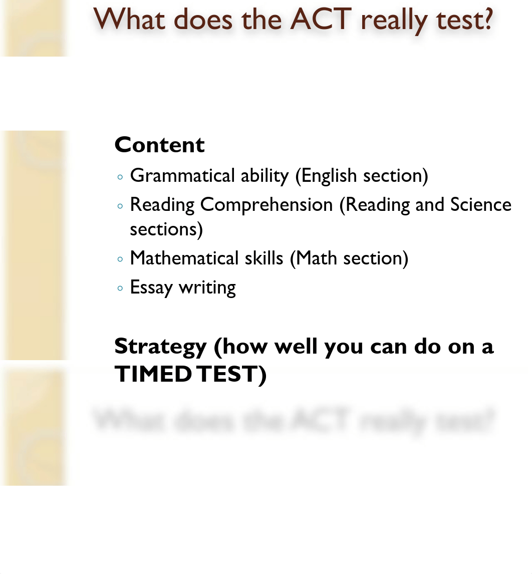 act-prep-english--reading POWERPOINT .pdf_d2l5iaspttk_page3