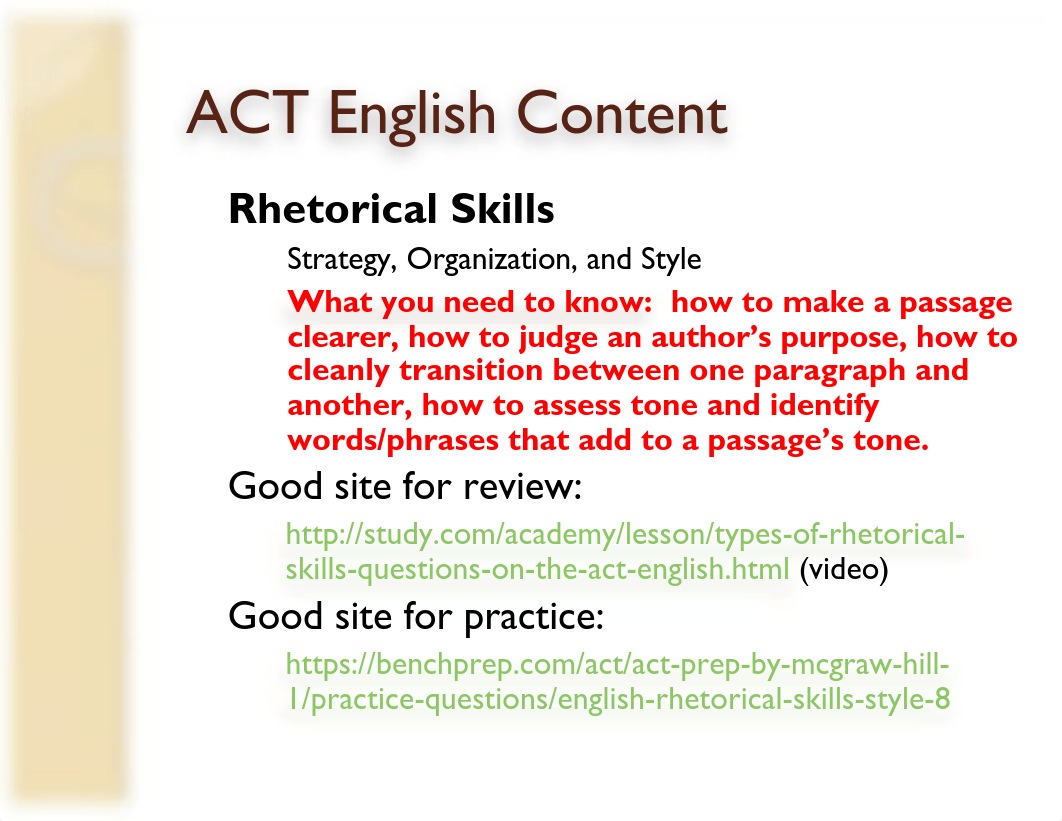 act-prep-english--reading POWERPOINT .pdf_d2l5iaspttk_page5