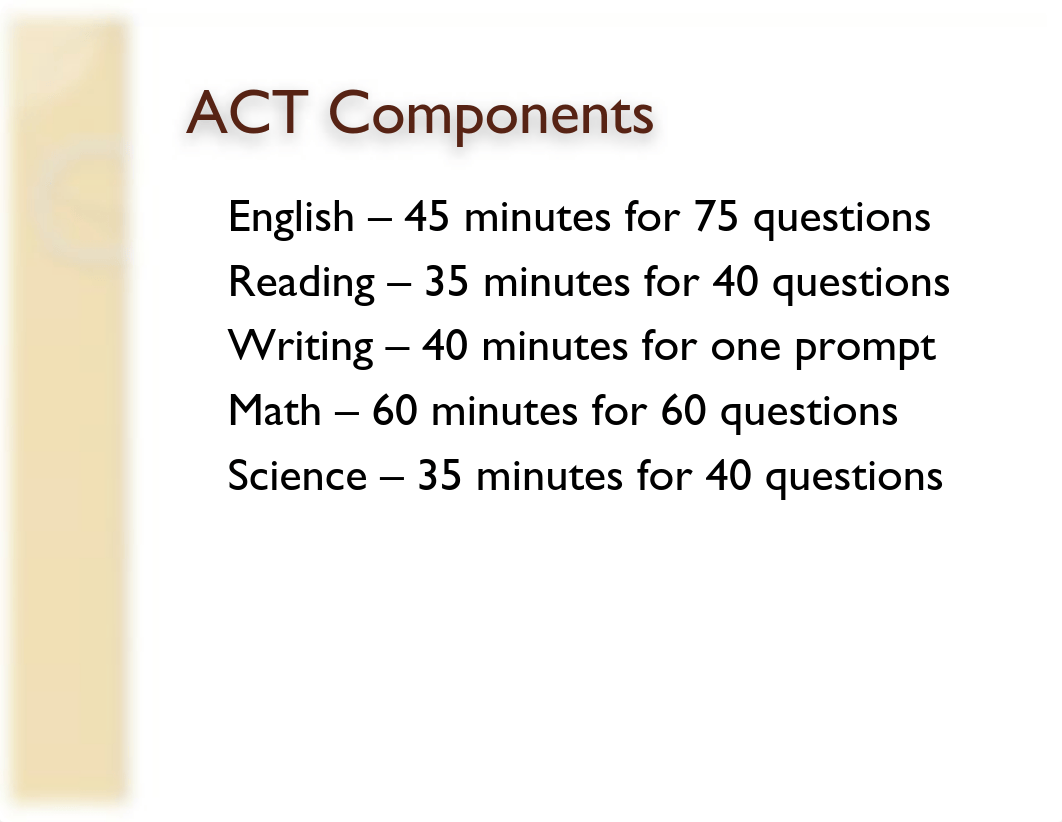 act-prep-english--reading POWERPOINT .pdf_d2l5iaspttk_page2