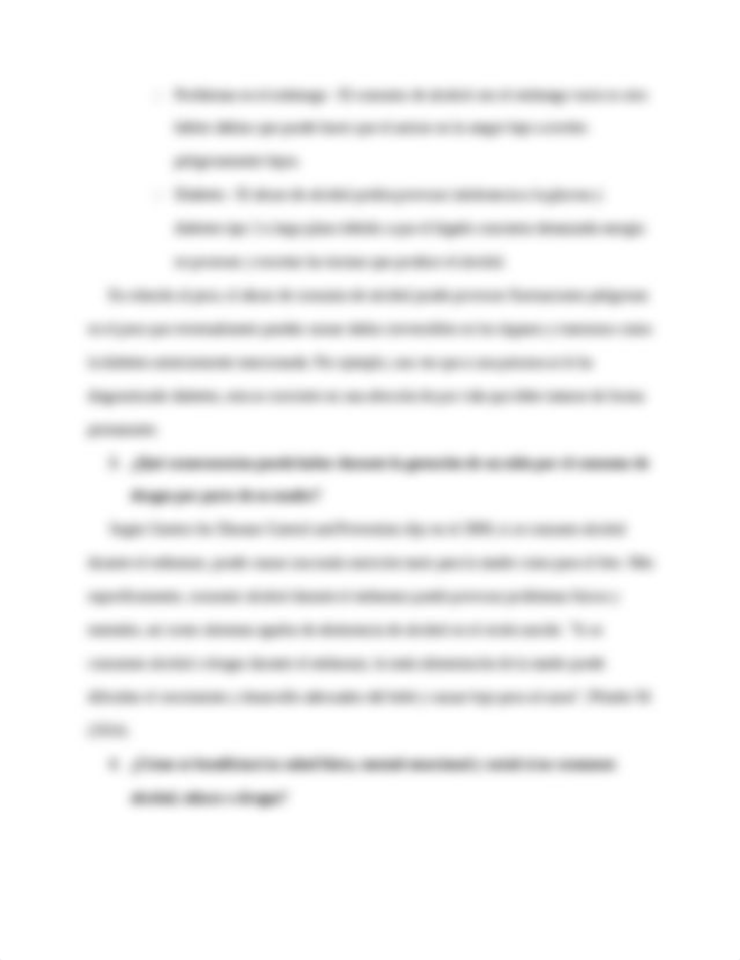 foro drogas, alcohol y tabaco GEHS3000.docx_d2l5lun2kmo_page2