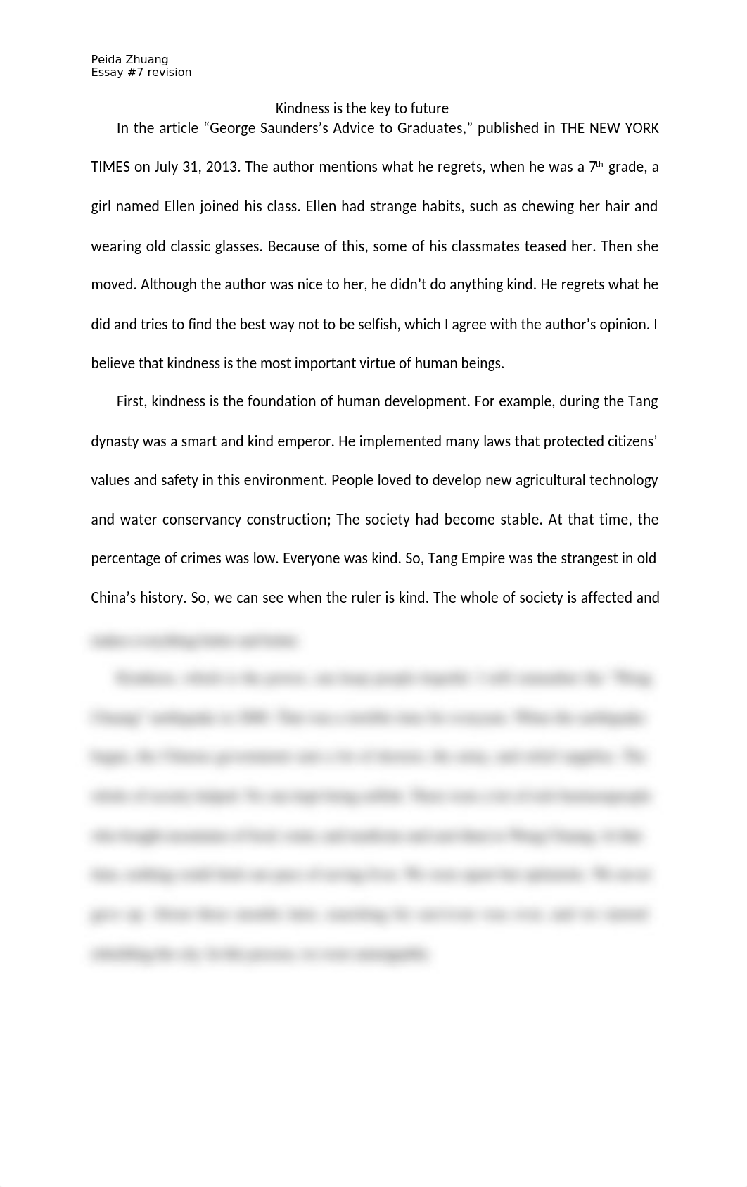 Peida Zhuang Essay 7 revision.docx_d2l5qzfk1b9_page1