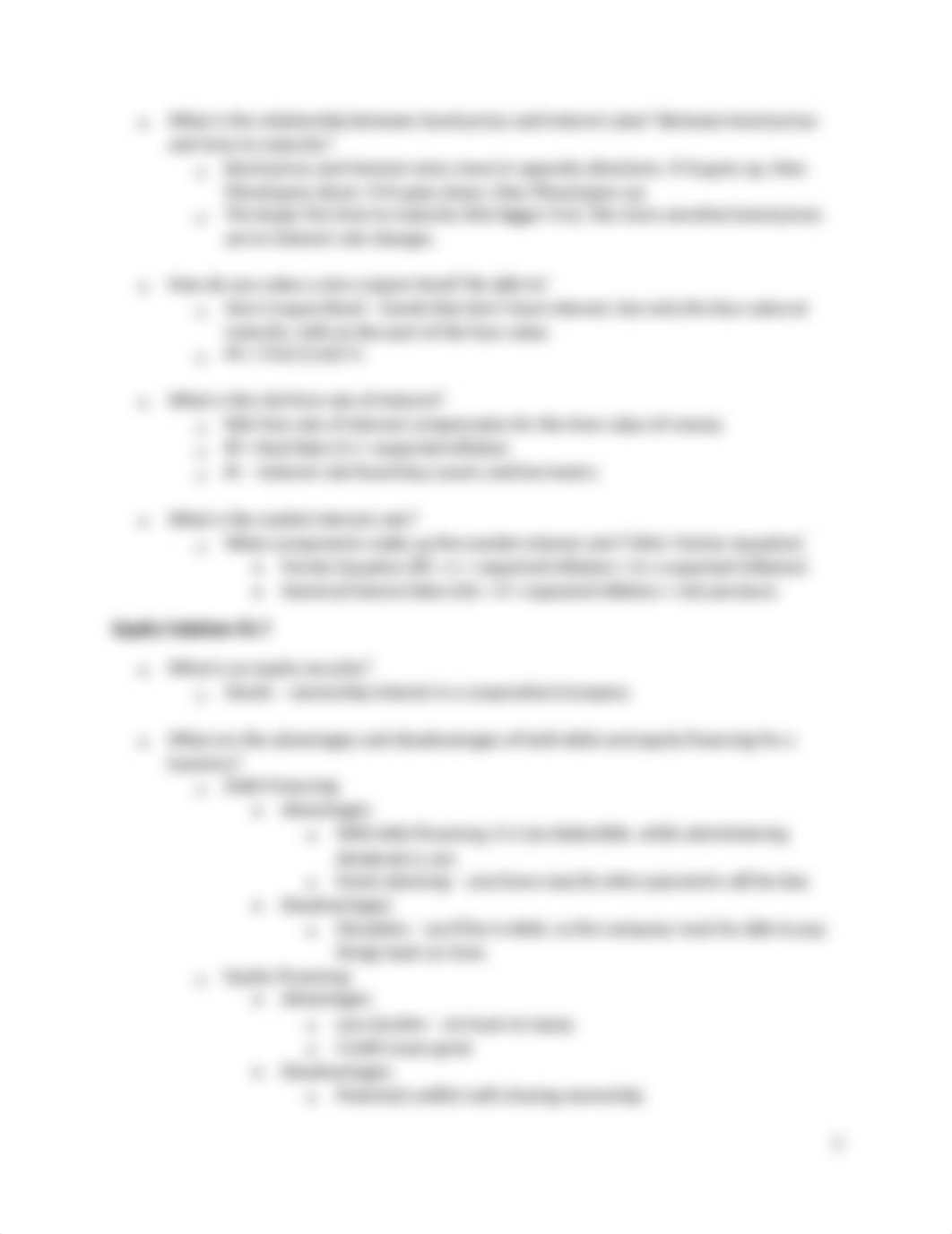 Finance Exam 2 Study Guide F18.docx_d2l5tfk97pb_page2