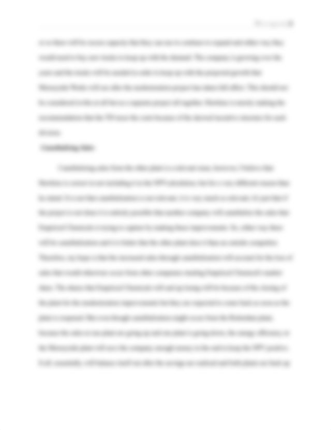 85159574-Case-3-Empirical-Chemicals (2).pdf_d2l5ug9zuil_page2