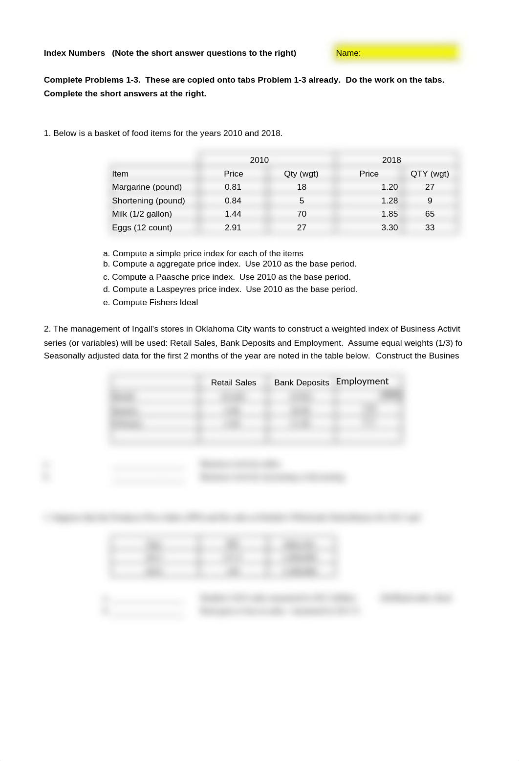 IndexNumbersAssignmentFA19.xlsx_d2l606tsvbu_page1