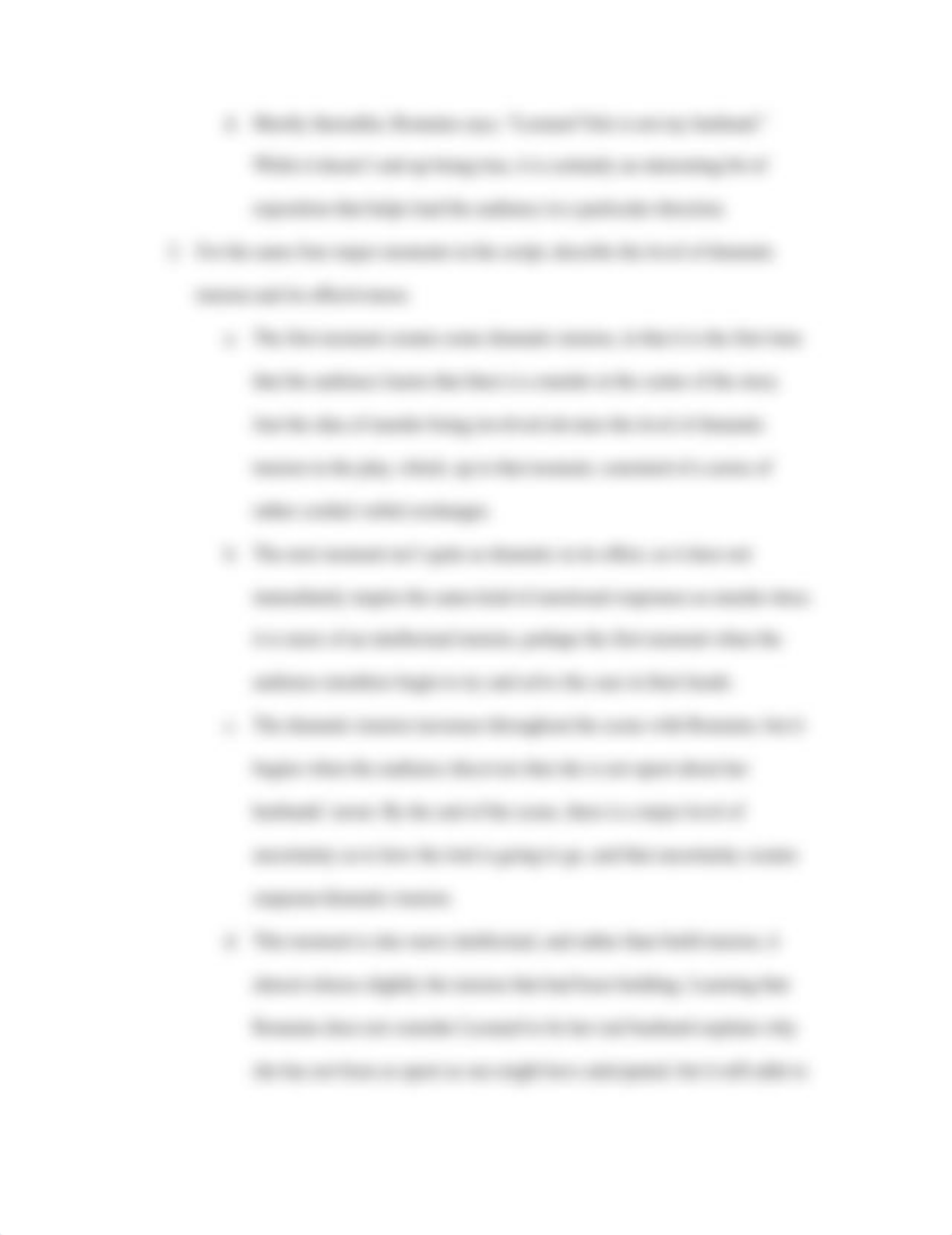 Script Analysis of Witness for the Prosecution_d2l676auelp_page2