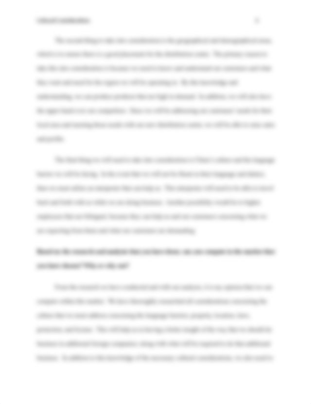 Individual Project Unit 4.docx_d2l6a4e8q1n_page3