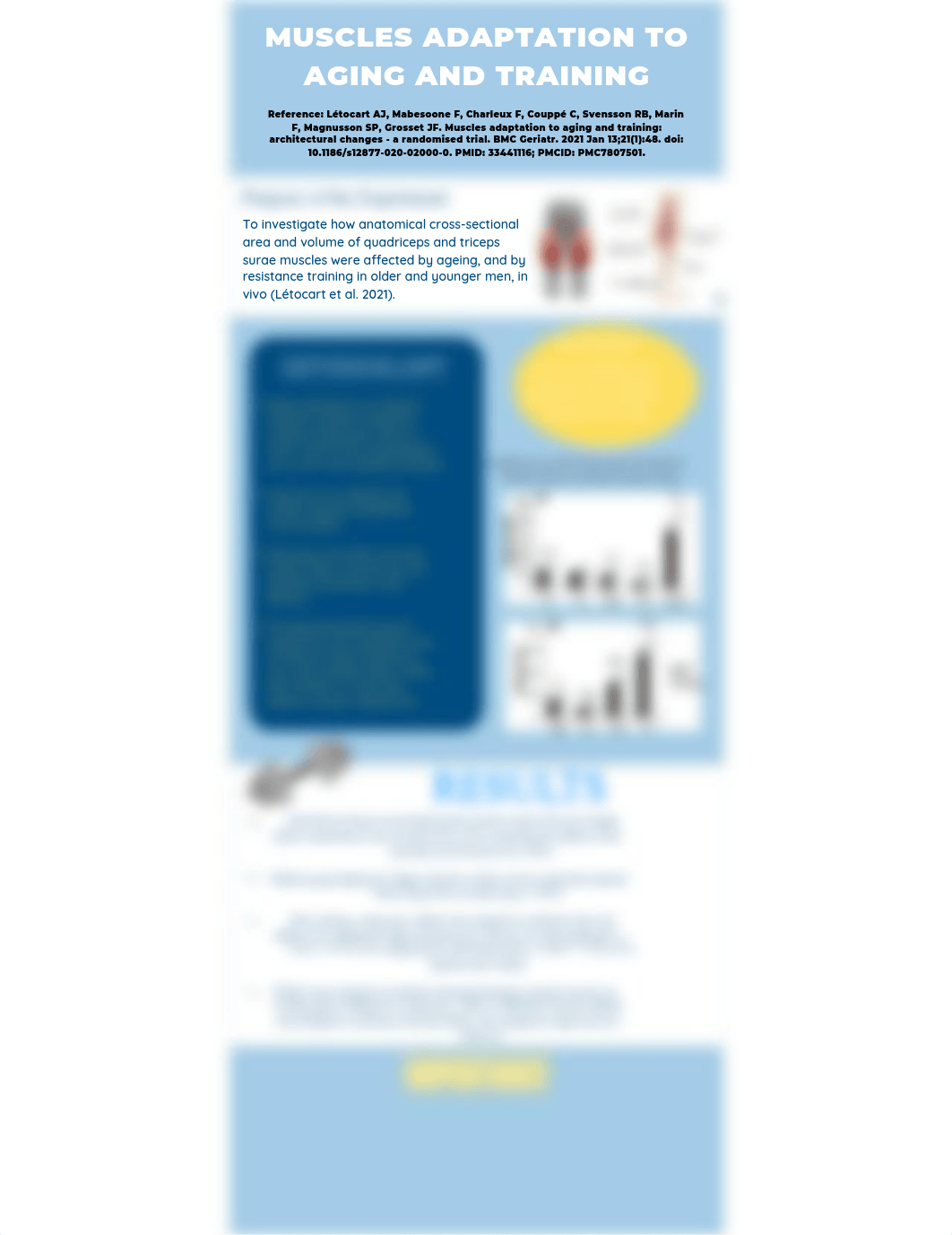 Infograph .pdf_d2l6azngrmj_page1