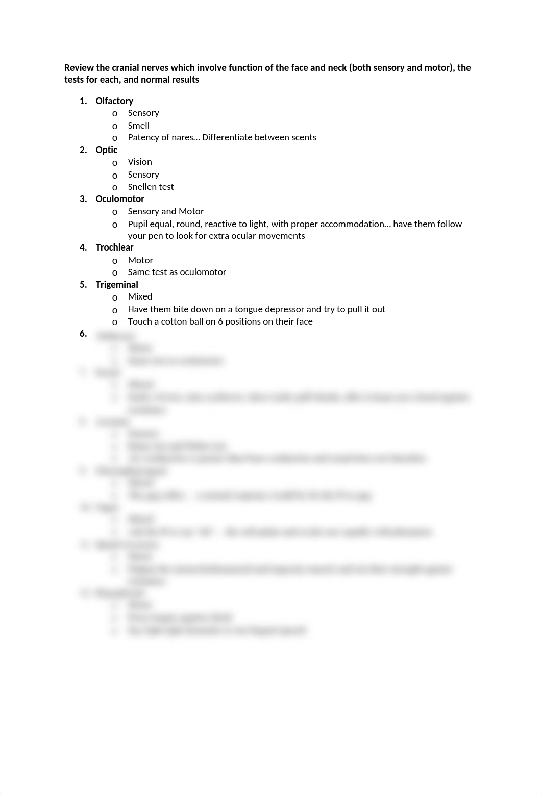 Health assessment exam 4 .docx_d2l6c9cbjwg_page2