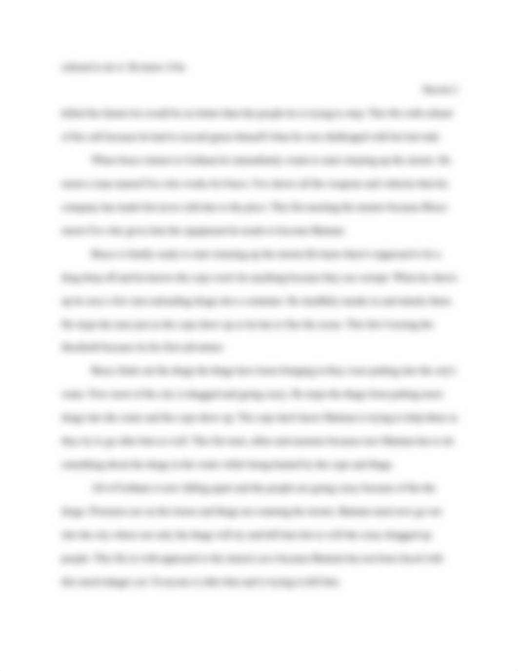 Hero essay_d2l6i4b29rn_page2