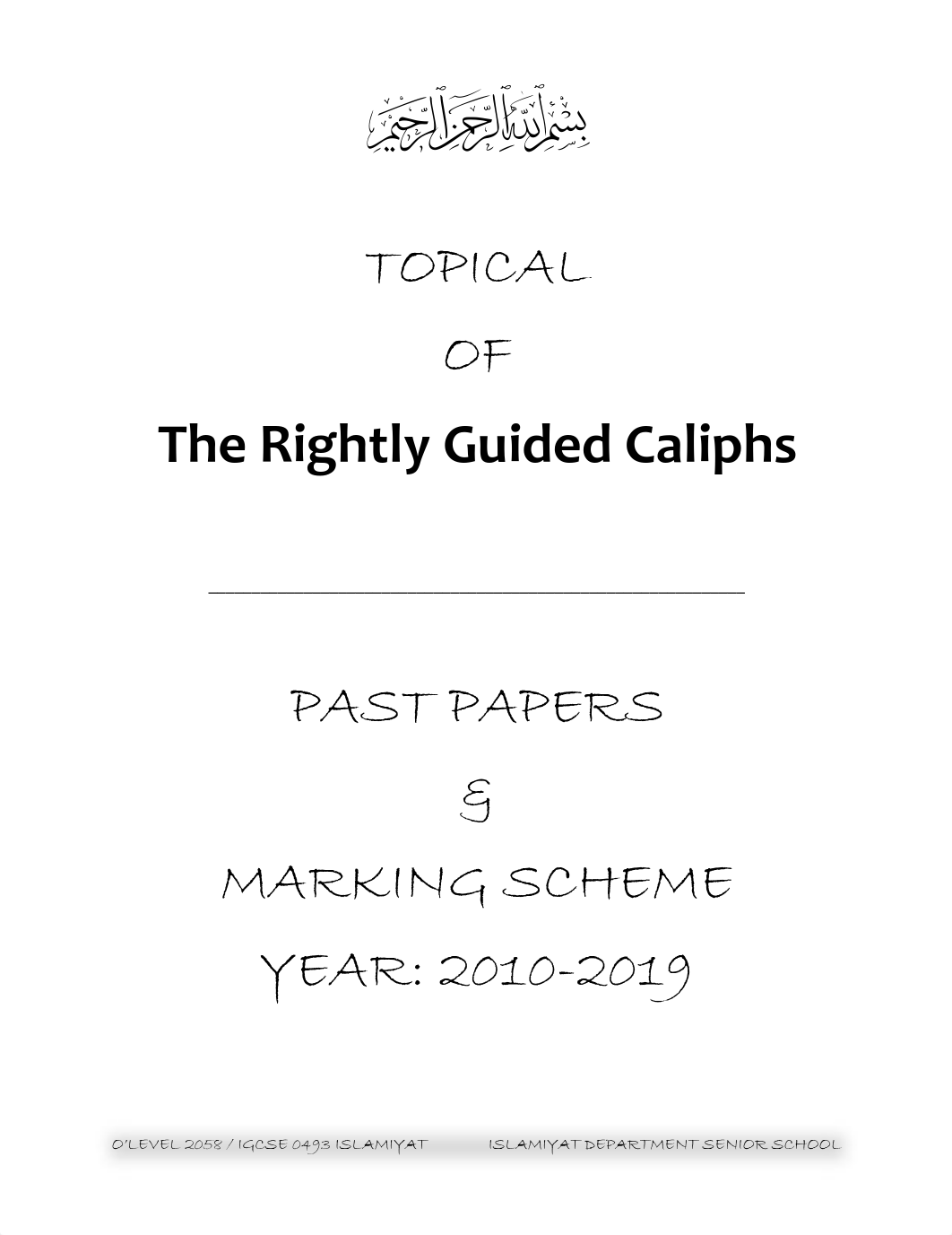 Rightly Guided Caliphs.pdf_d2l6isff5wl_page1