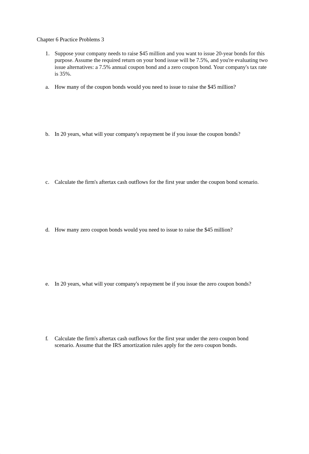 CH_6_Practice_Problems_3_d2l6ry5dcxh_page1