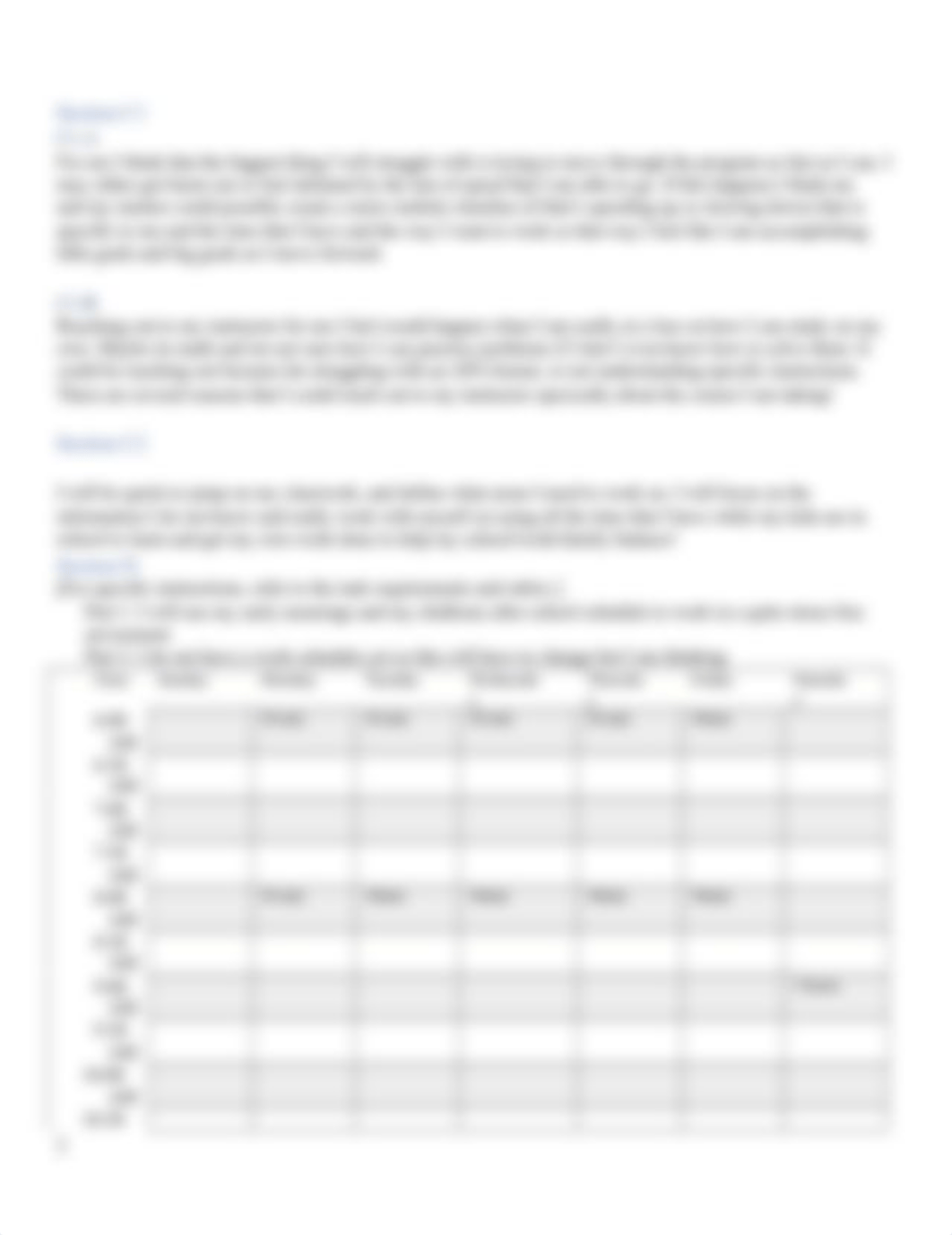 Orientation Task Template.docx_d2l6yfjopd7_page2