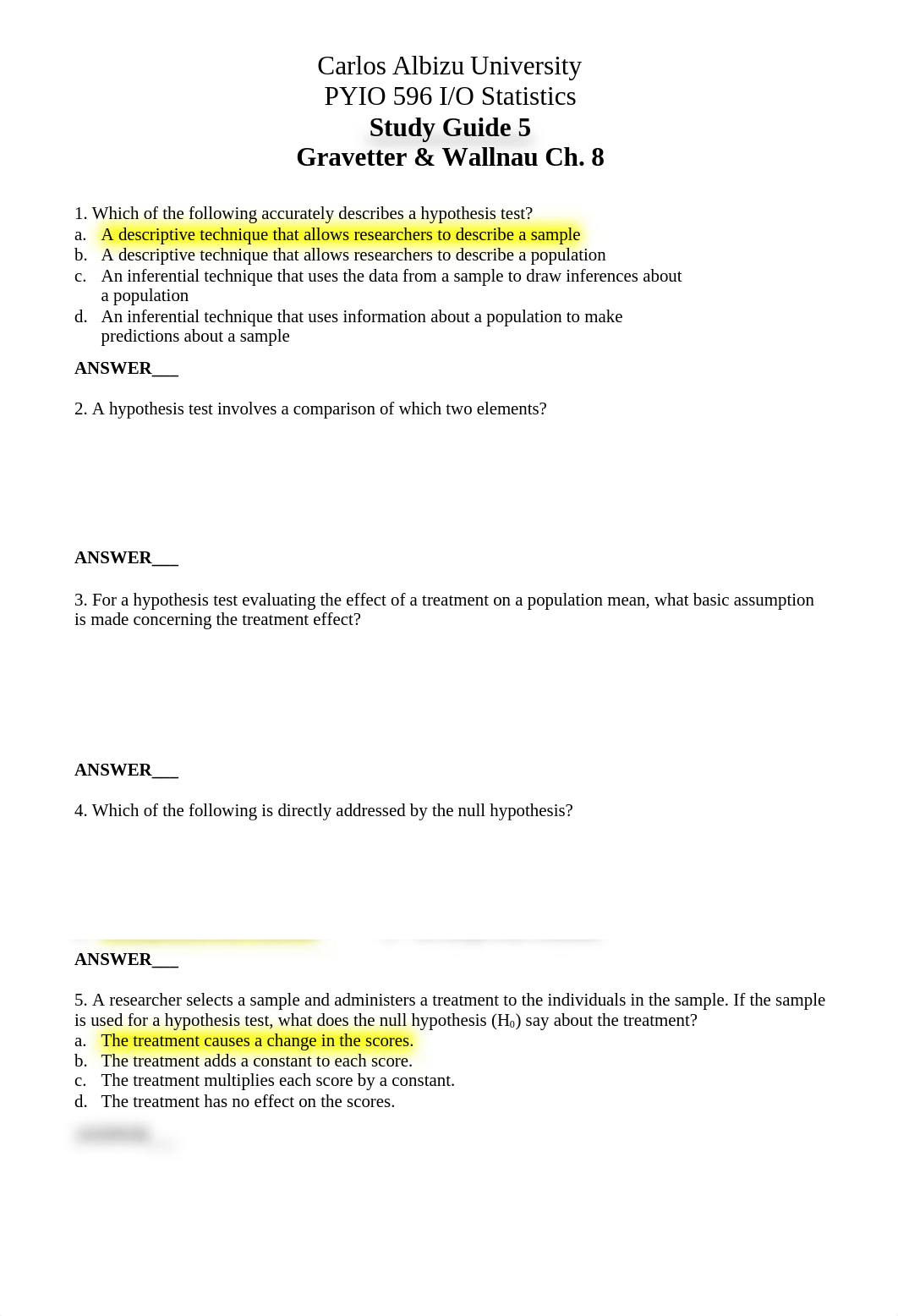 PYIO 596 Study Guide 5 Grav. Ch. 8.docx_d2l760uakyj_page1