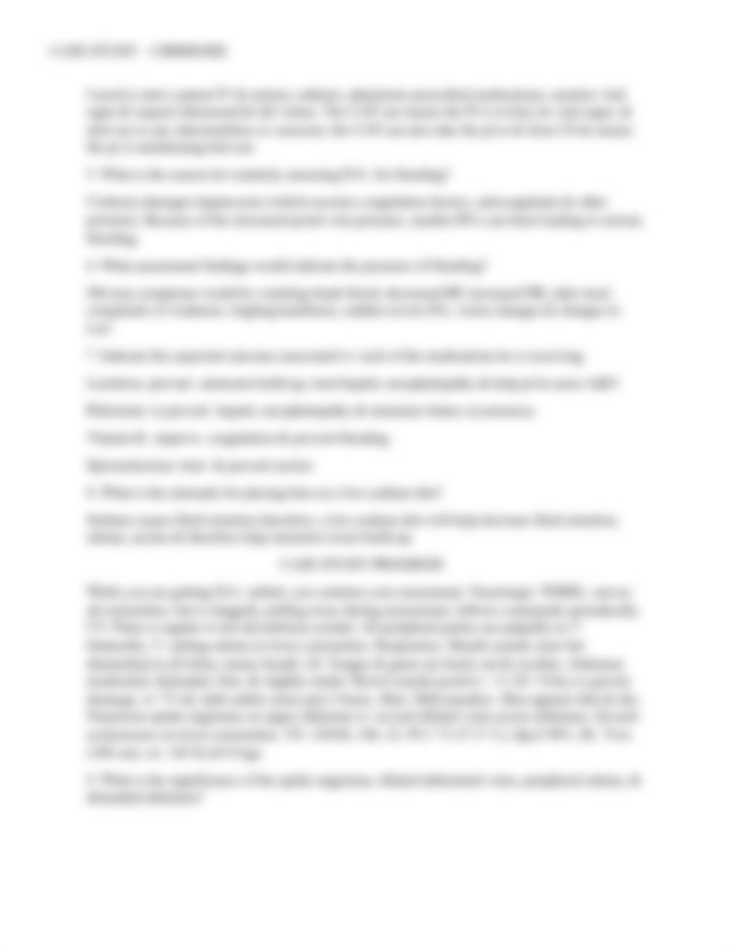 Case Study-Cirrhosis.docx_d2l7cvc2ojz_page2