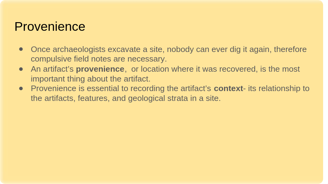 Archaeological Excavation.pptx_d2l7lr4duos_page3