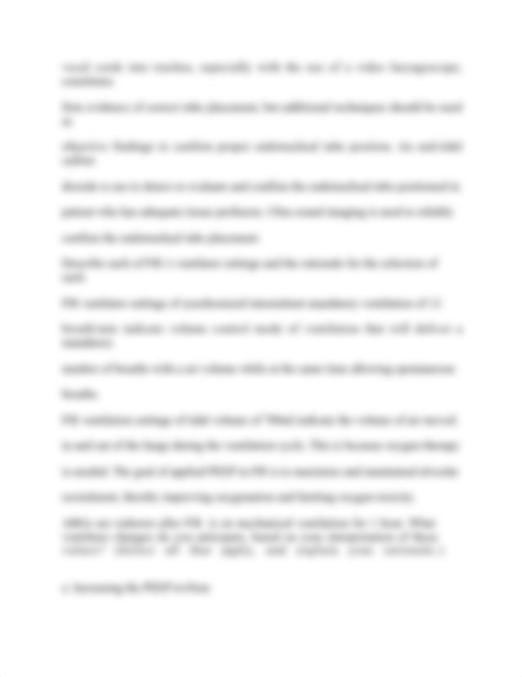 respiartory case studies.docx_d2l7vtqfgeb_page3