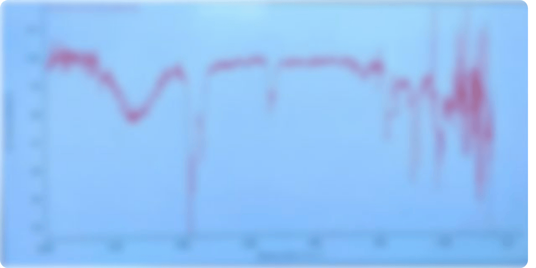 IR of 1-bromobutane_d2l8bl6f58f_page1