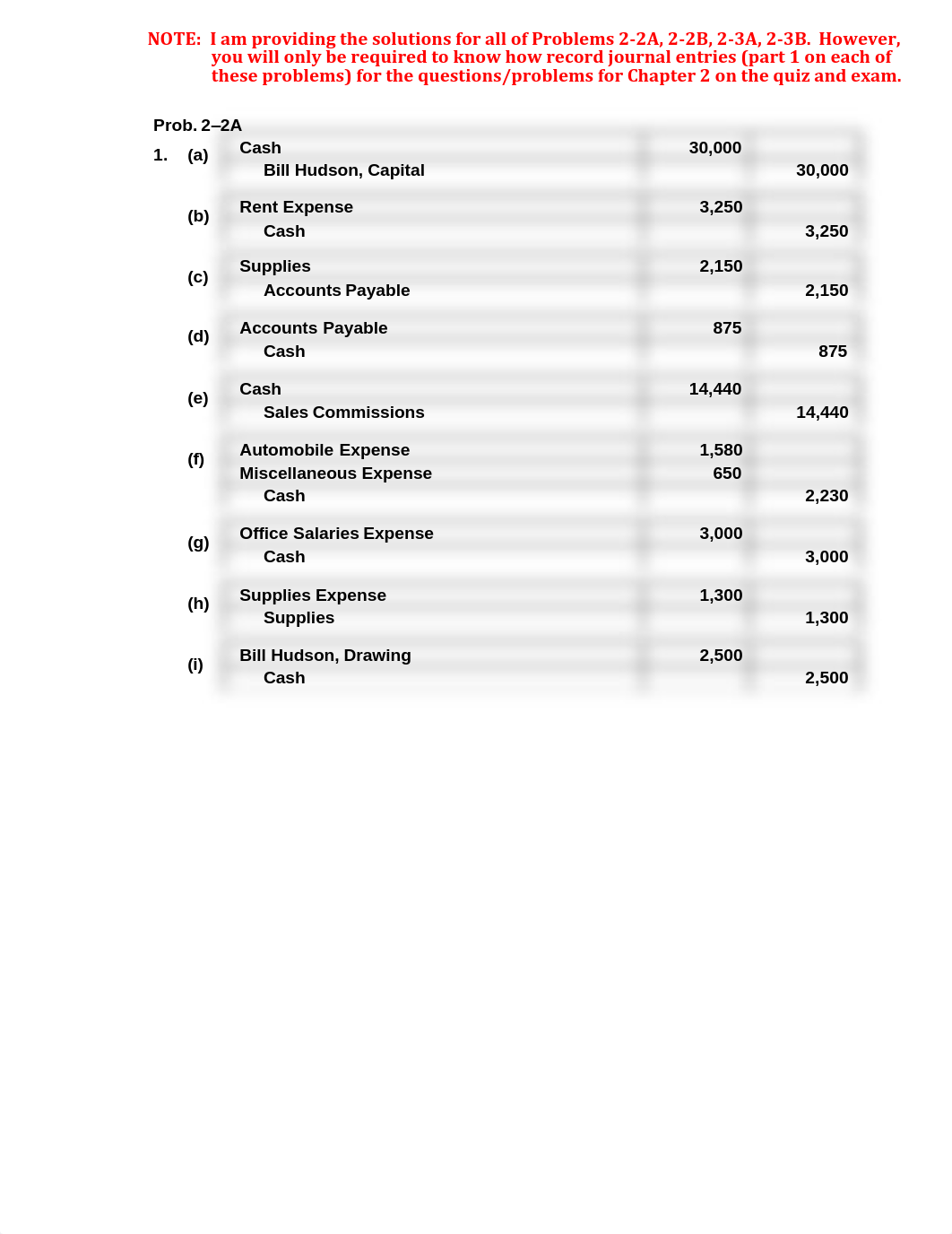 Chapter_2_Homework_Solutions(1).pdf_d2l8ioo6cs4_page2