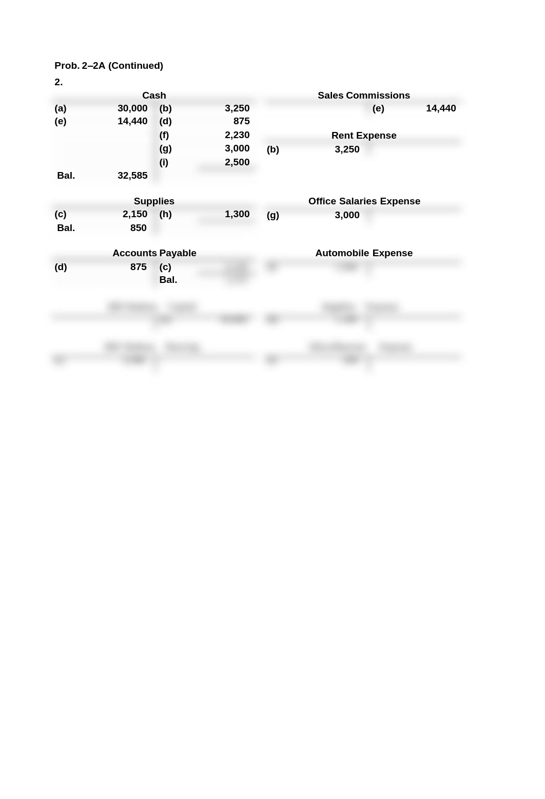 Chapter_2_Homework_Solutions(1).pdf_d2l8ioo6cs4_page3