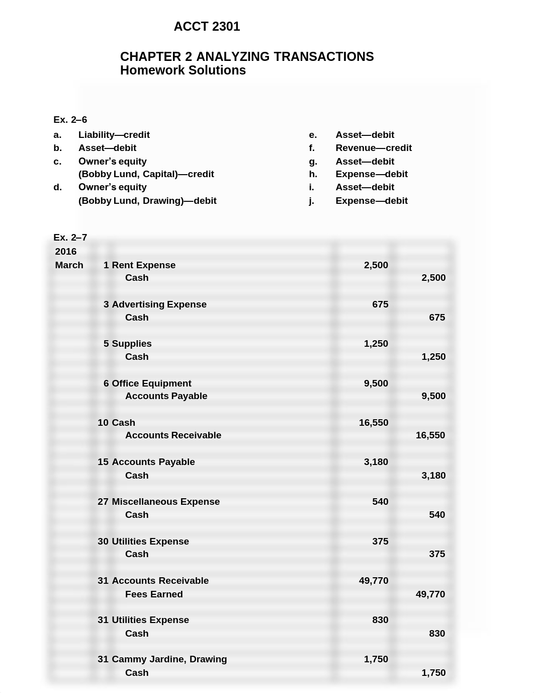 Chapter_2_Homework_Solutions(1).pdf_d2l8ioo6cs4_page1