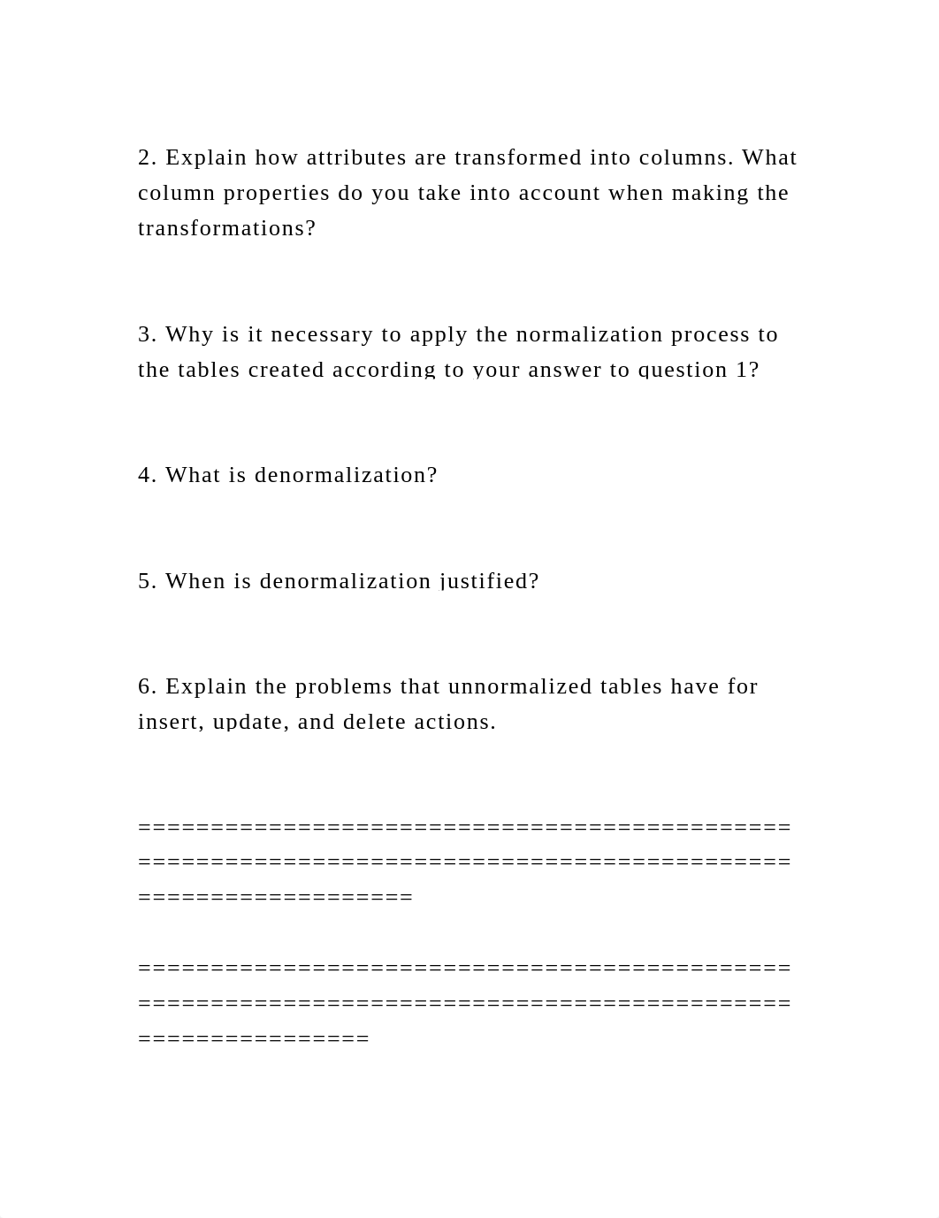 - Answer in your own words, and reference sources3. Describe t.docx_d2l8j7g81lv_page4