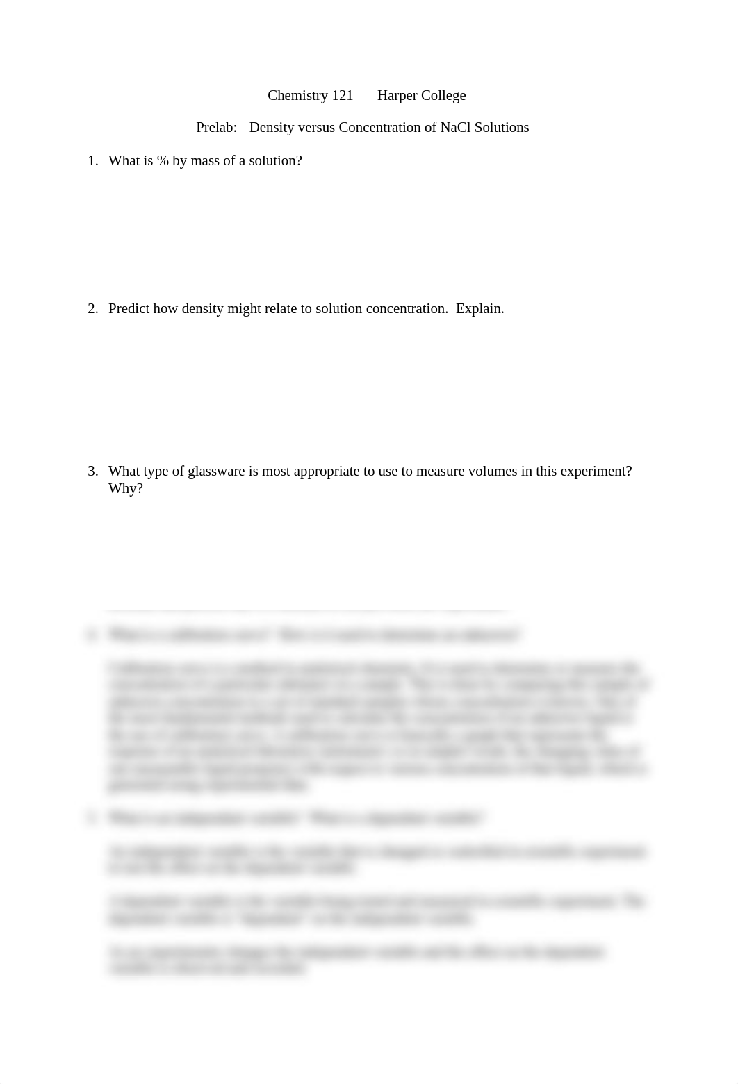 Prelab, Density versus Concentration Lab, F18.docx_d2l8n3qkcje_page1