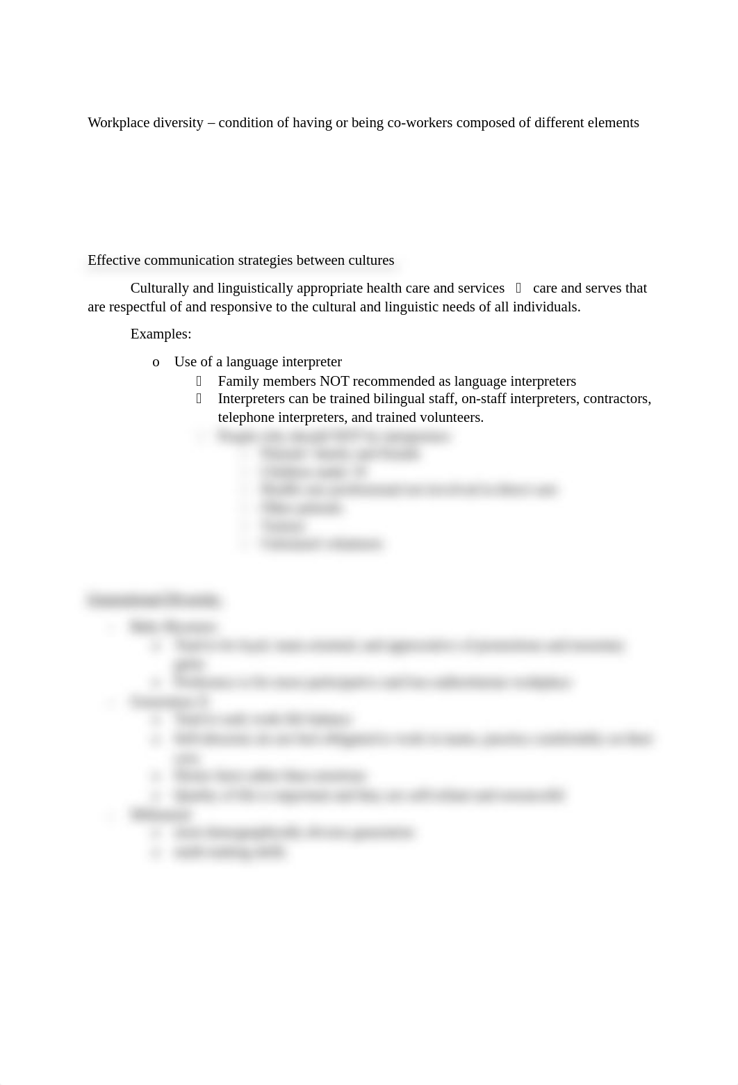 NSG 332 Week 12 Notes.docx_d2l8nb9k3on_page2