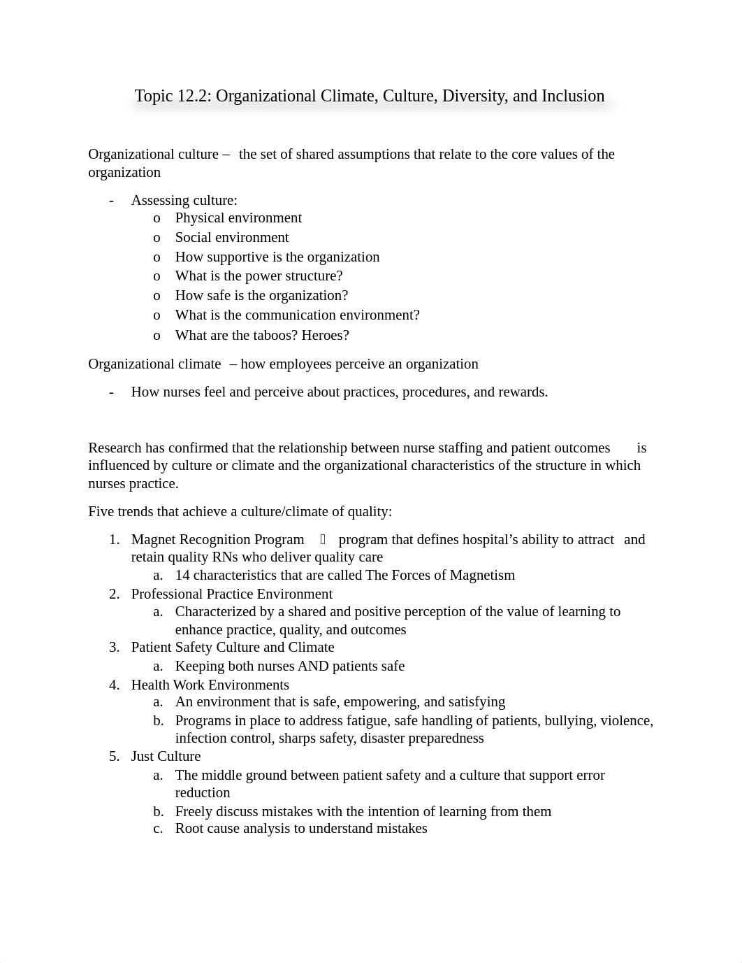 NSG 332 Week 12 Notes.docx_d2l8nb9k3on_page1