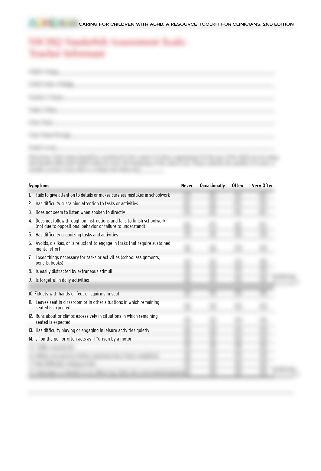 teacher-vanderbilt-assessment-scale-teacher-initial.pdf_d2l8u0dr784_page1