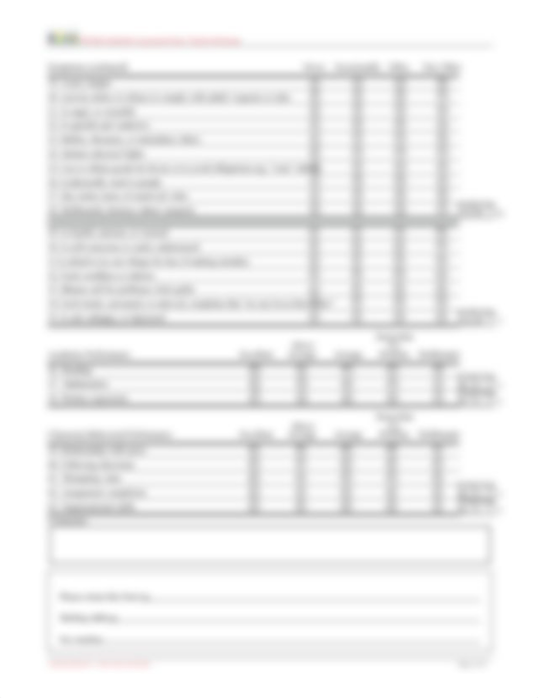 teacher-vanderbilt-assessment-scale-teacher-initial.pdf_d2l8u0dr784_page2