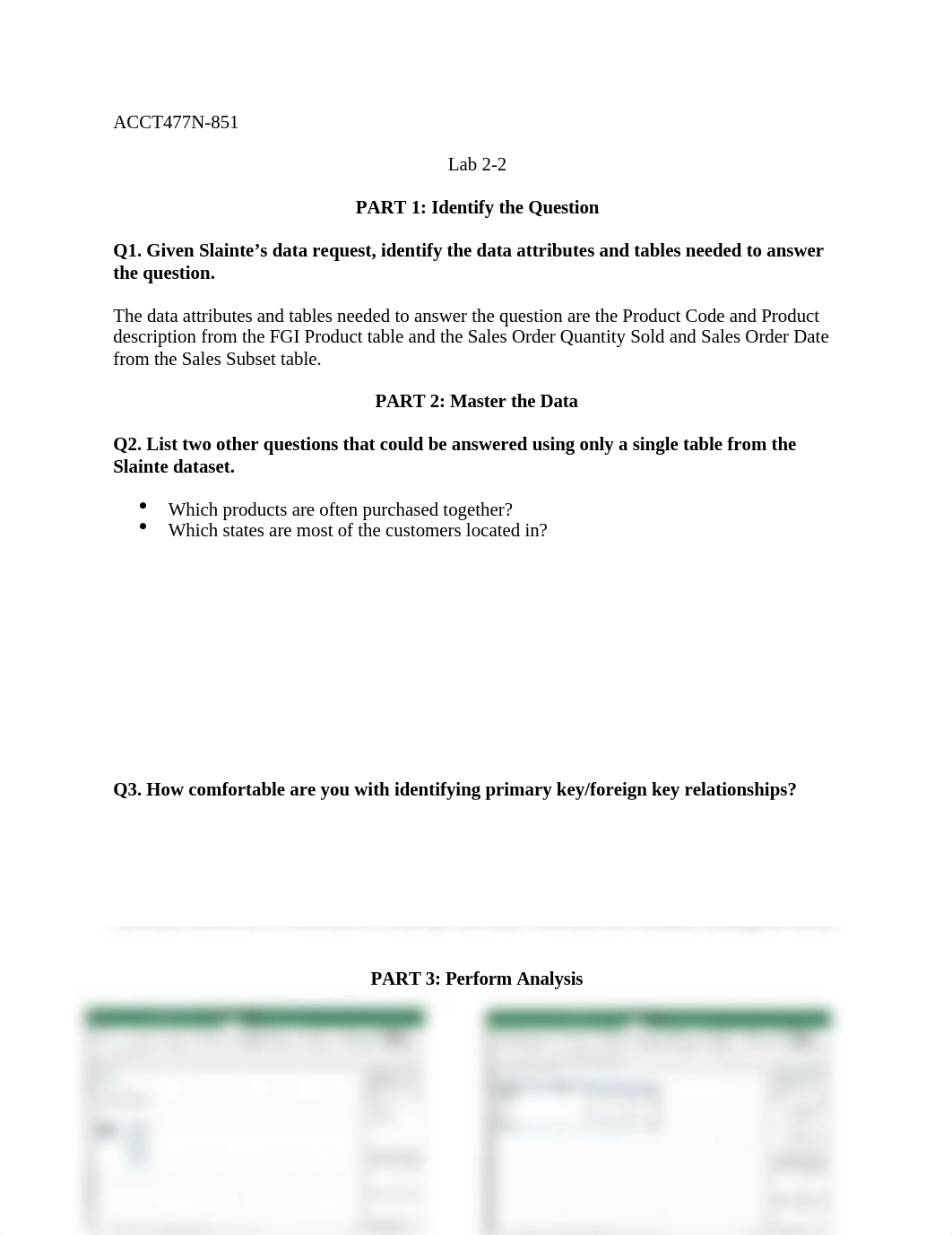 Lab2-2.docx_d2l8xoeyvvm_page1