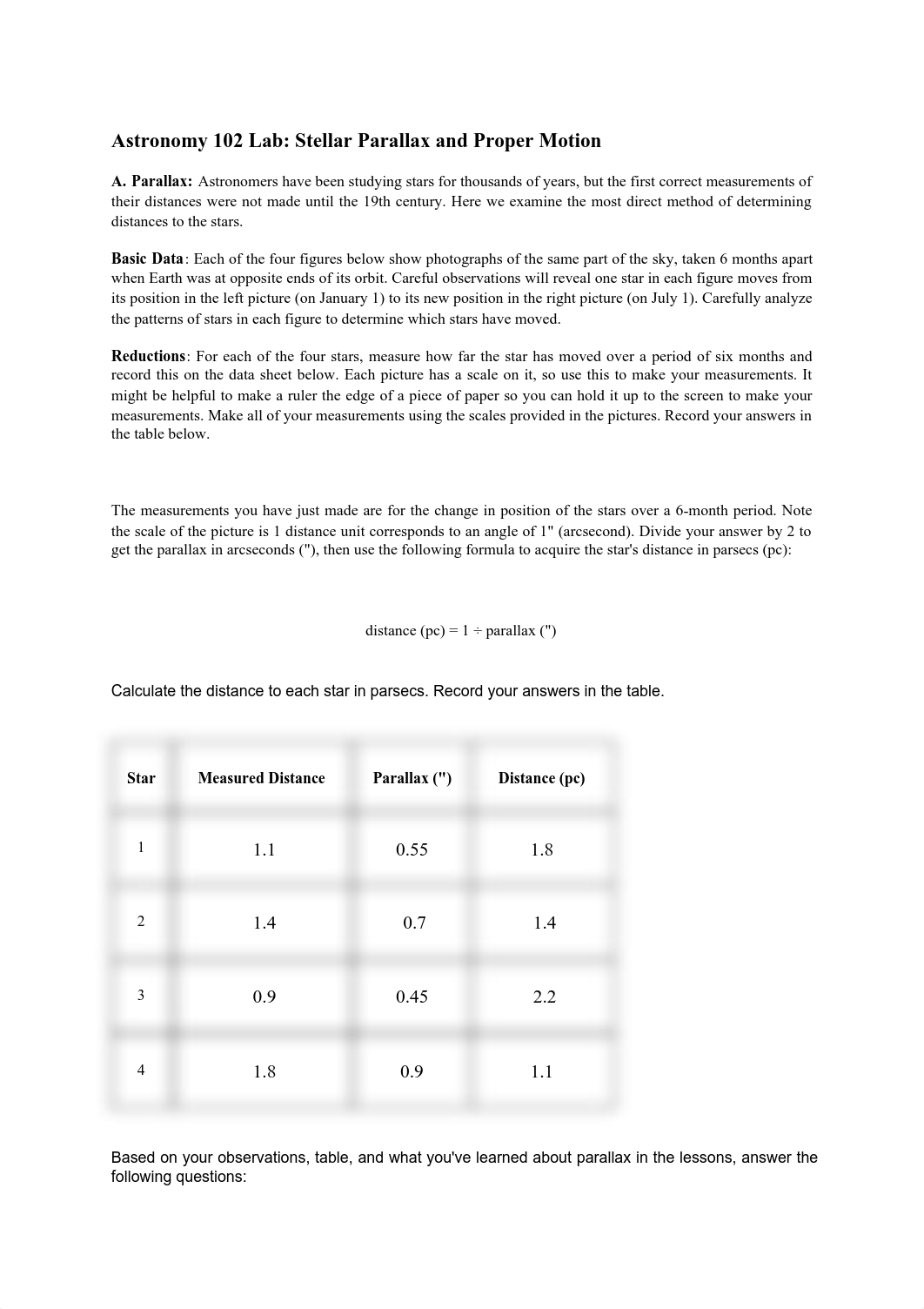 lab 7.pdf_d2l96285ei9_page1