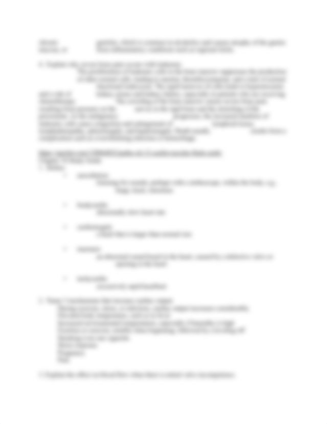 Pathophysiology Exam 2 Study Guide WORD DOC..docx_d2l96w5dsse_page4