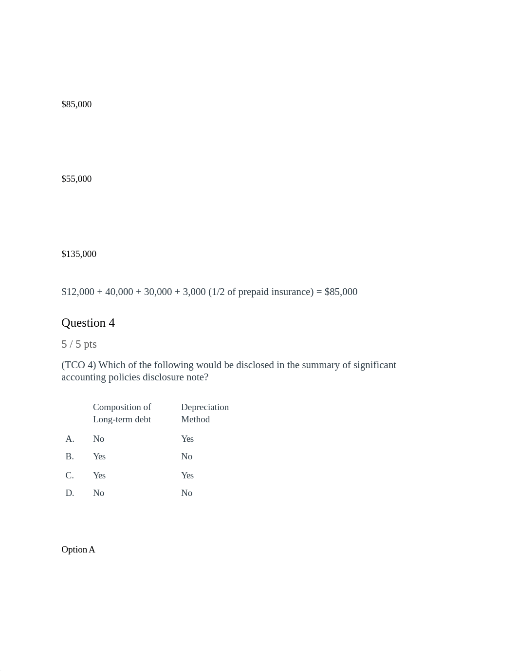 WEEK 2 Quiz Intermediate Accounting Devry.docx_d2l9m46el2c_page4