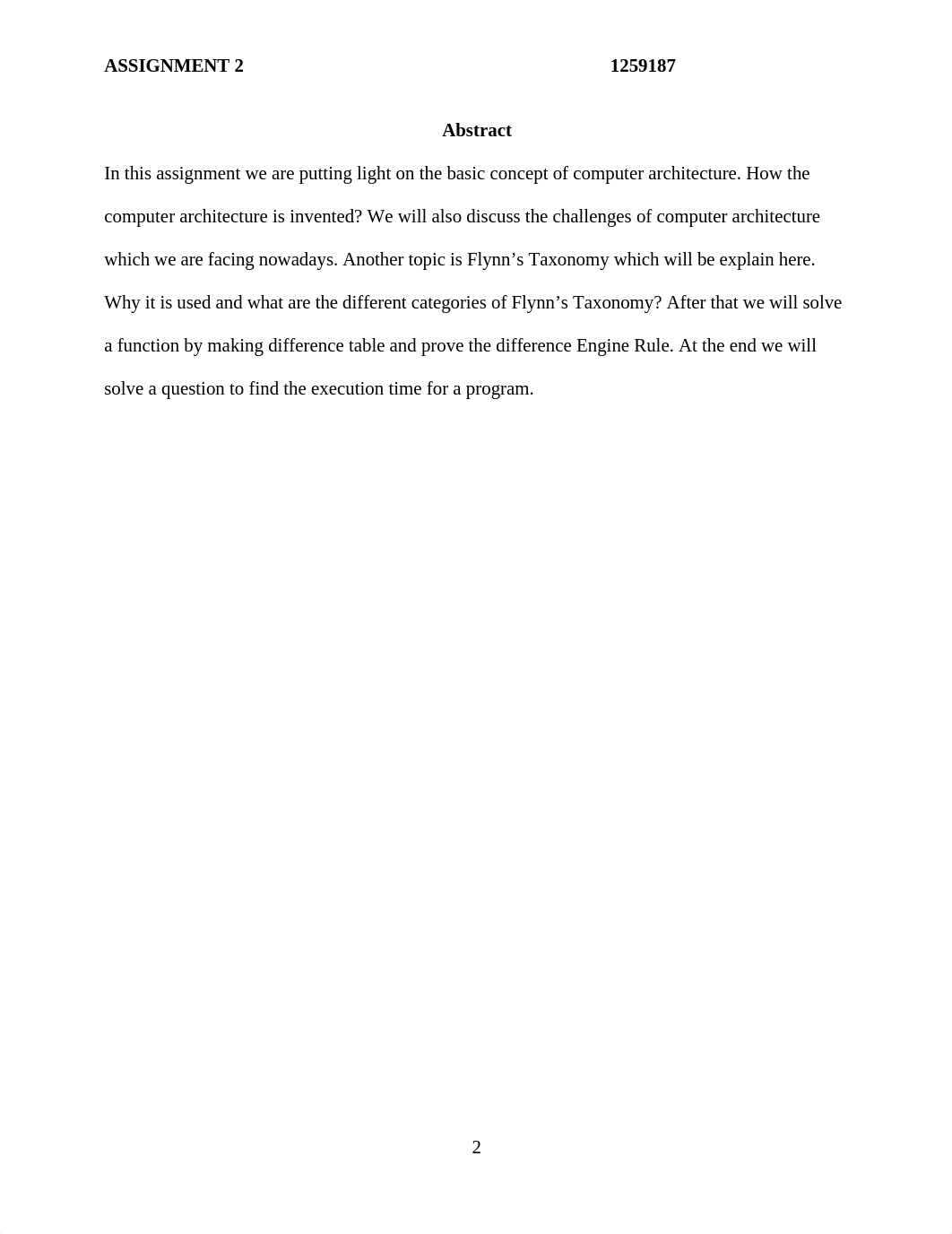 CSCI-641-Assignment -2-1259187.docx_d2l9meqznh5_page2