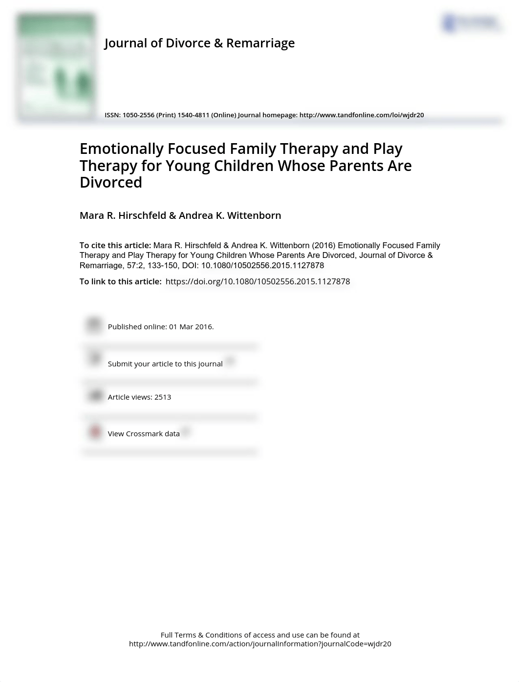 Emotionally Focused Family Therapy and Play Therapy for Young Children Whose Parents Are Divorced.pd_d2l9she7w78_page1