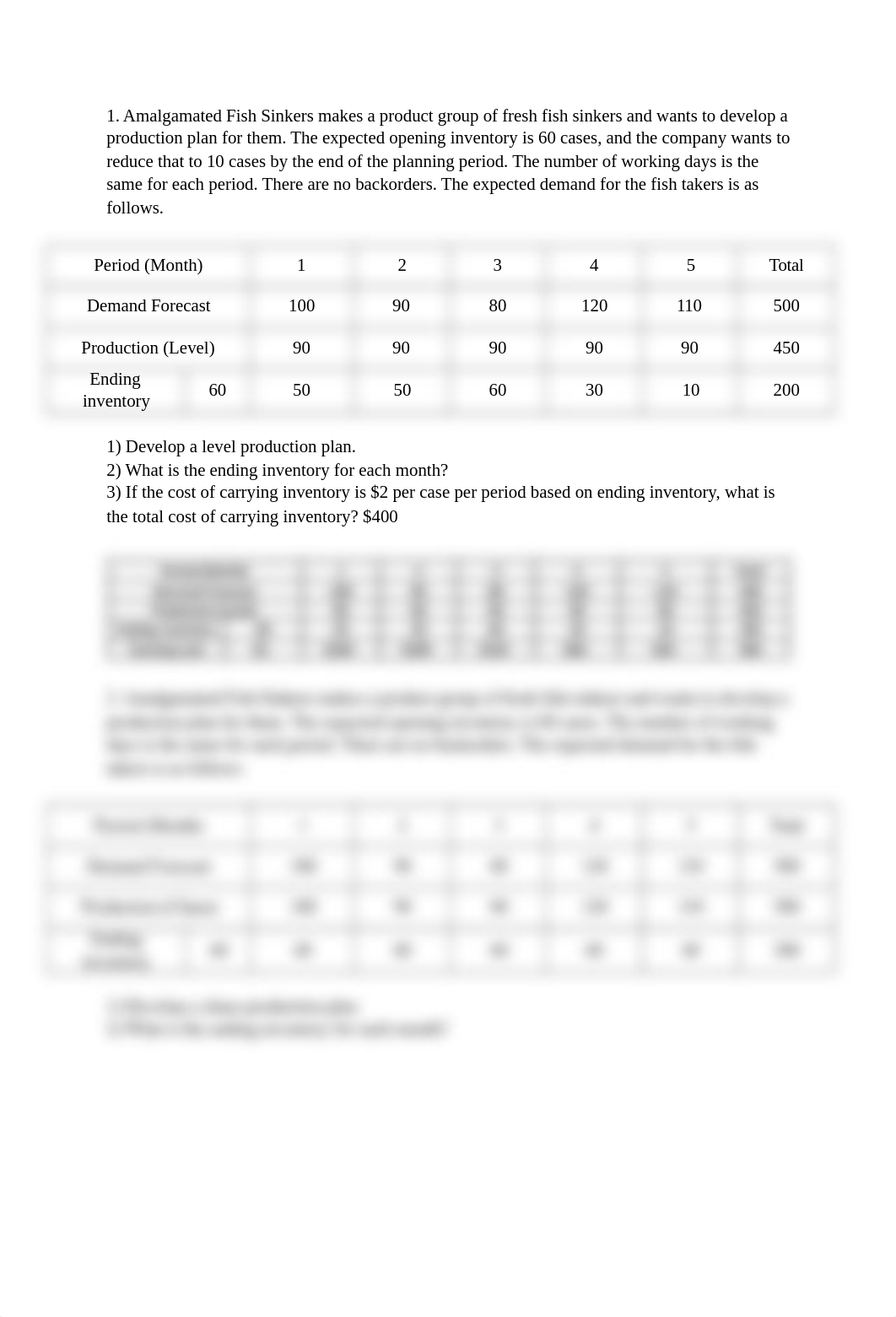 Week6_Excel_Assignment.docx_d2l9vqxq94c_page1