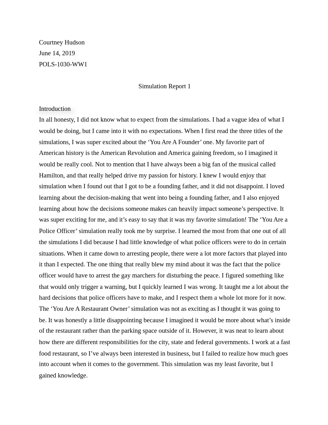 Simulation 1.docx_d2l9wcf9zra_page1